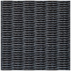 Granite