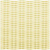 Natural Rattan