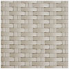 Wool Coat